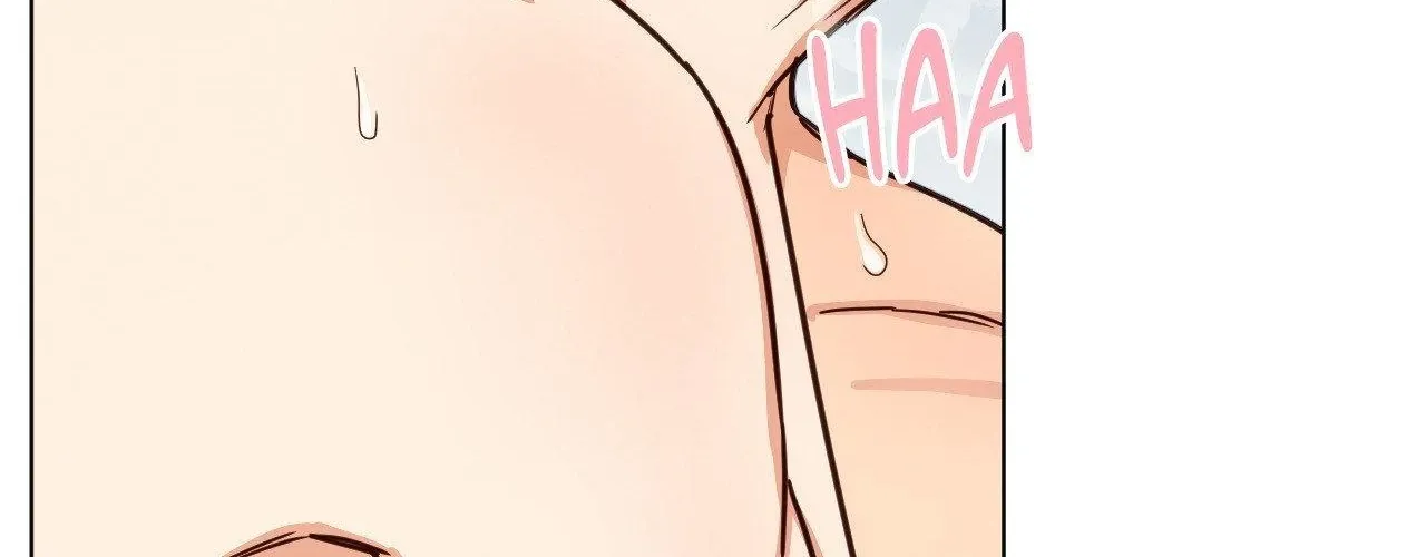 Abnormal Rommate Chapter 89 page 35 - 