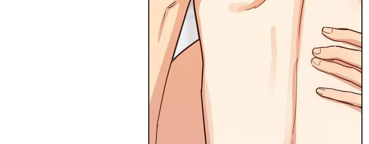 Abnormal Rommate Chapter 89 page 37 - 