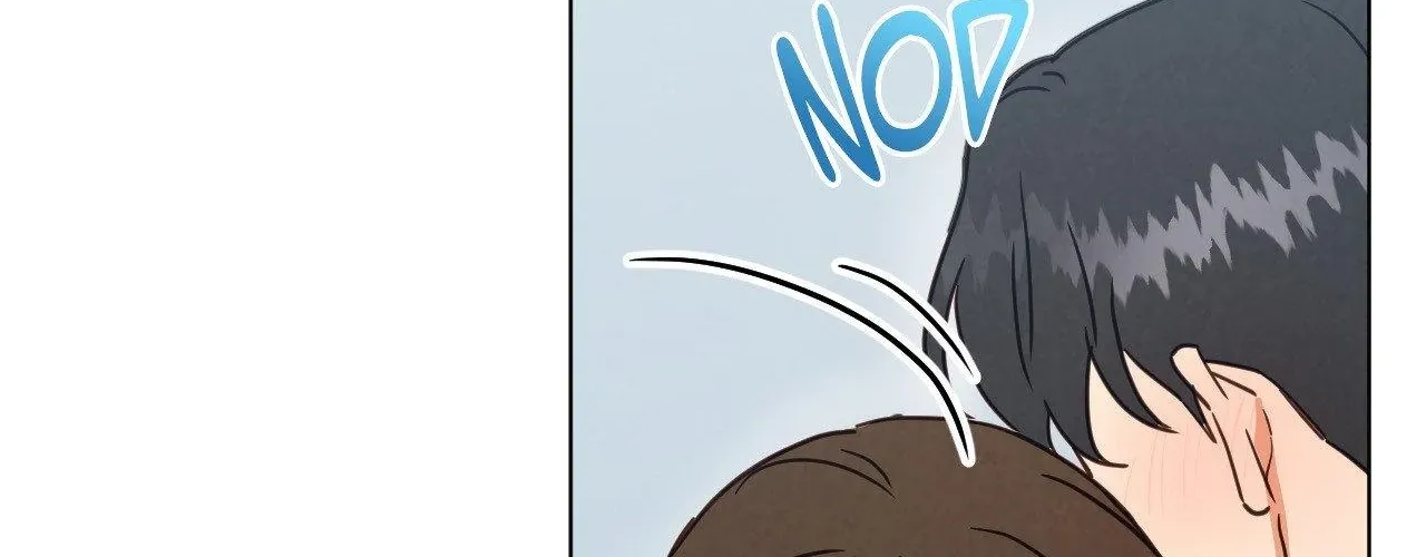 Abnormal Rommate Chapter 89 page 45 - 