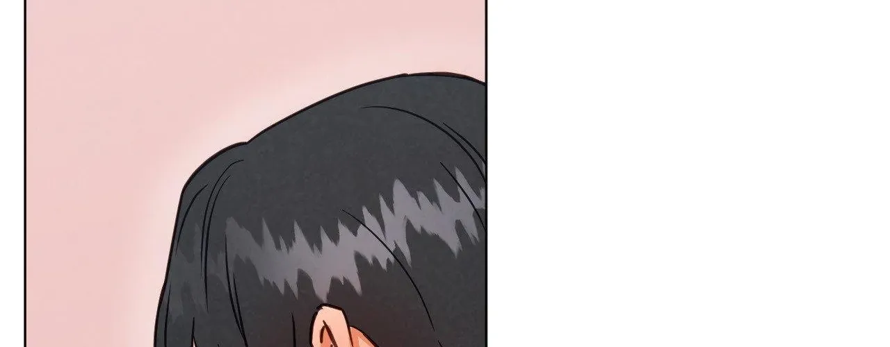 Abnormal Rommate Chapter 89 page 47 - 