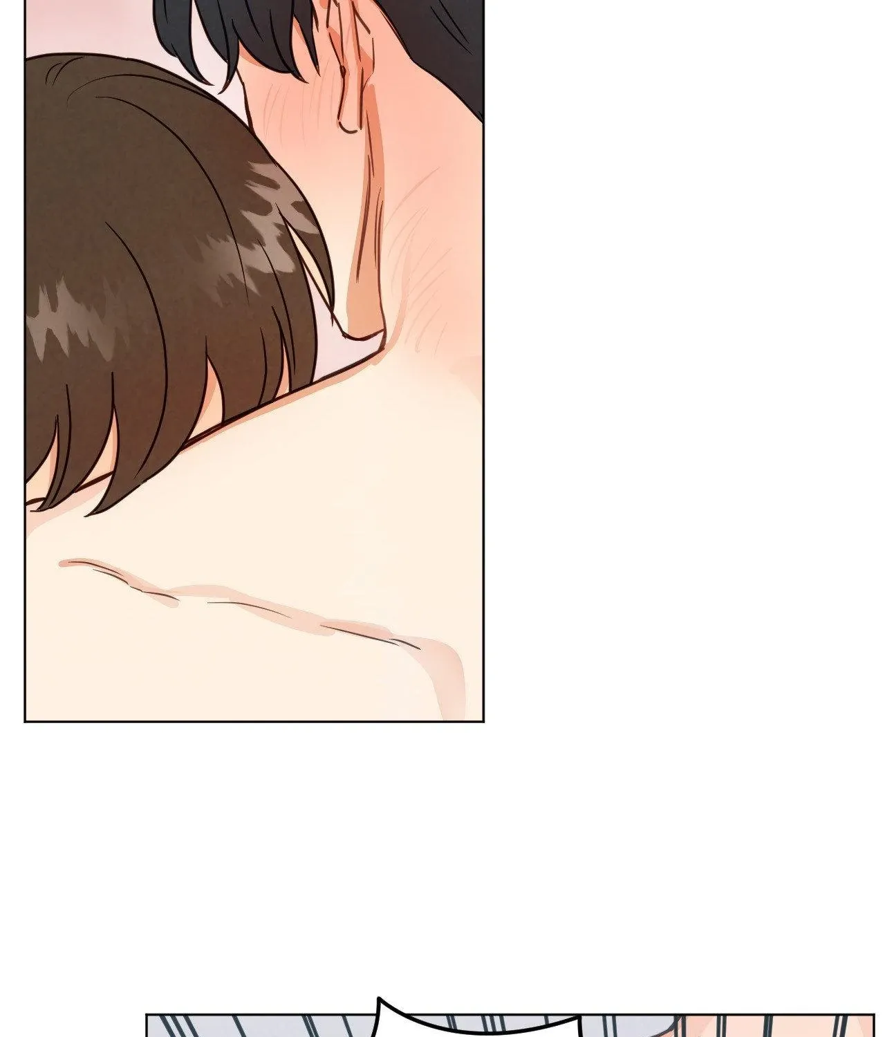 Abnormal Rommate Chapter 89 page 48 - 