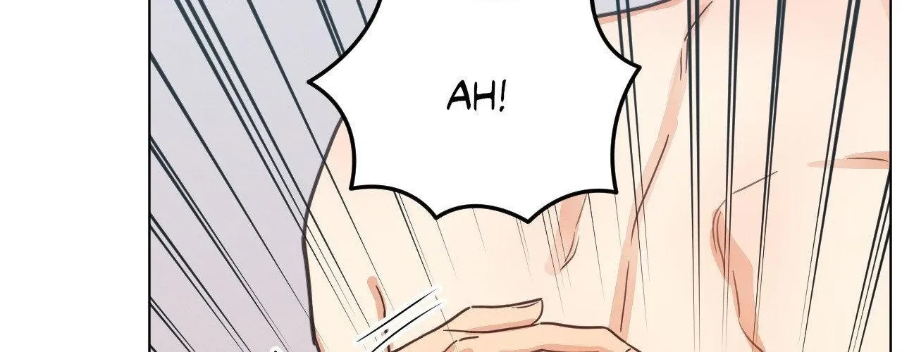 Abnormal Rommate Chapter 89 page 49 - 