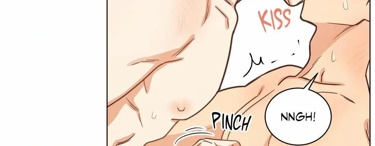 Abnormal Rommate Chapter 89 page 55 - 