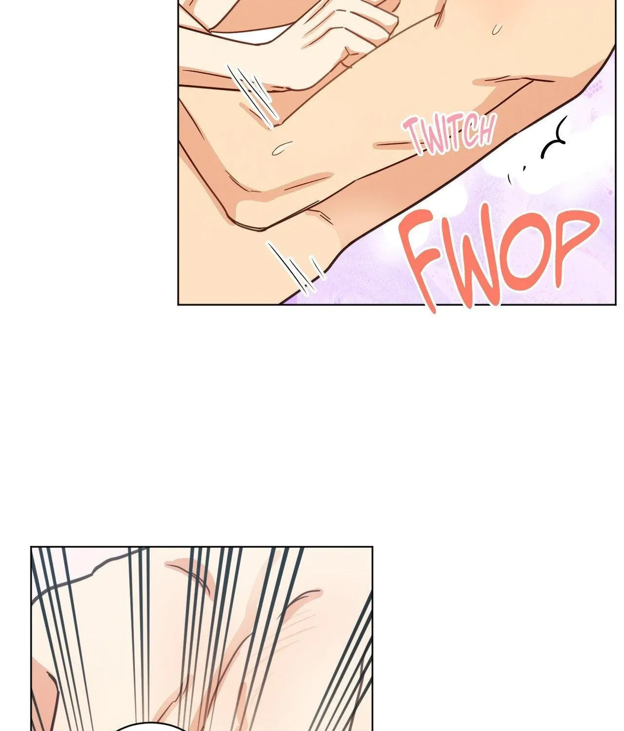 Abnormal Rommate Chapter 89 page 56 - 