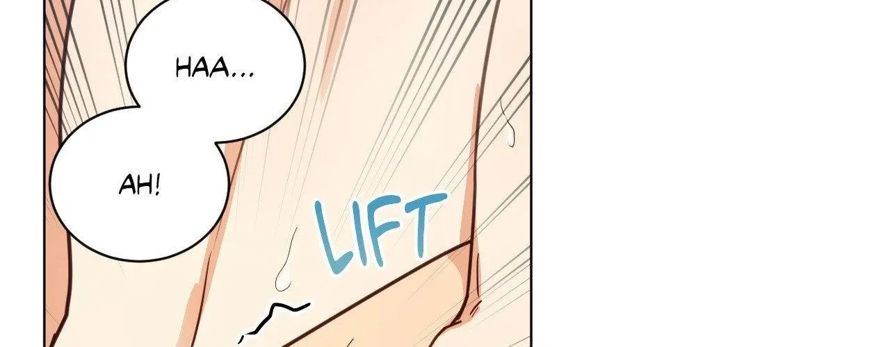 Abnormal Rommate Chapter 89 page 57 - 