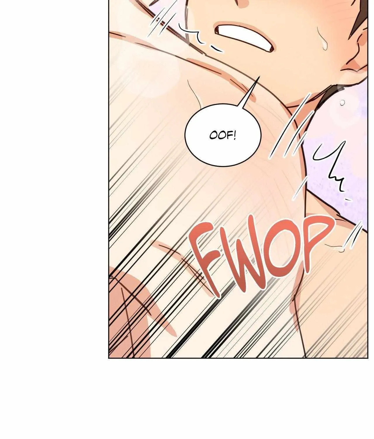 Abnormal Rommate Chapter 89 page 60 - 