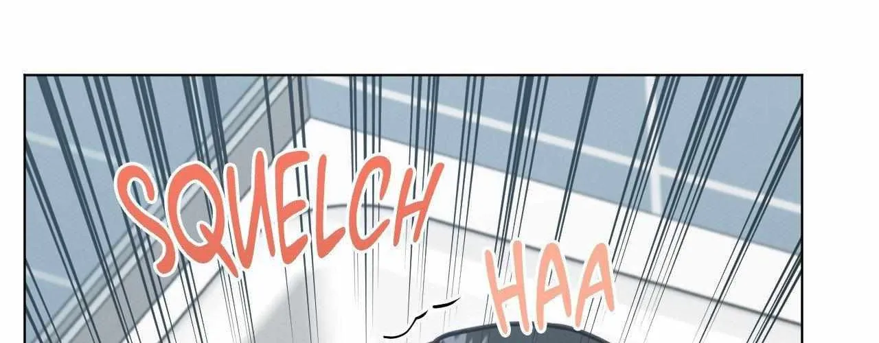 Abnormal Rommate Chapter 89 page 61 - 