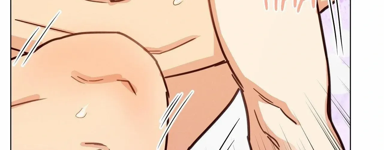 Abnormal Rommate Chapter 89 page 63 - 