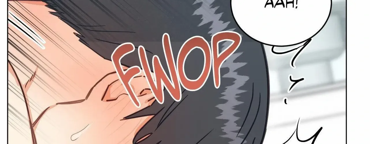 Abnormal Rommate Chapter 89 page 67 - 