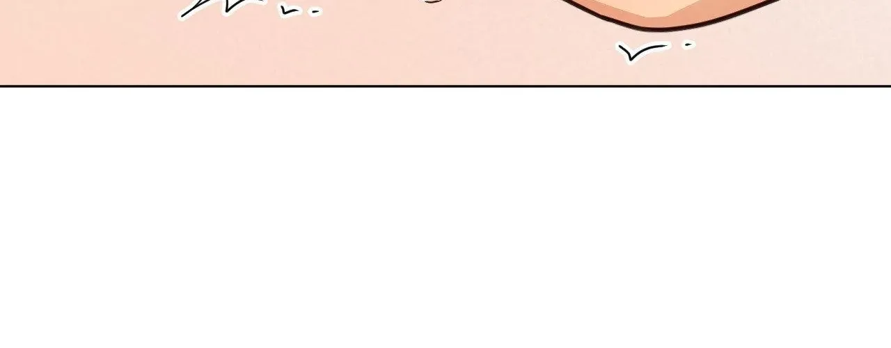 Abnormal Rommate Chapter 89 page 73 - 