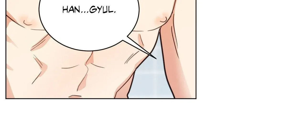 Abnormal Rommate Chapter 89 page 75 - 