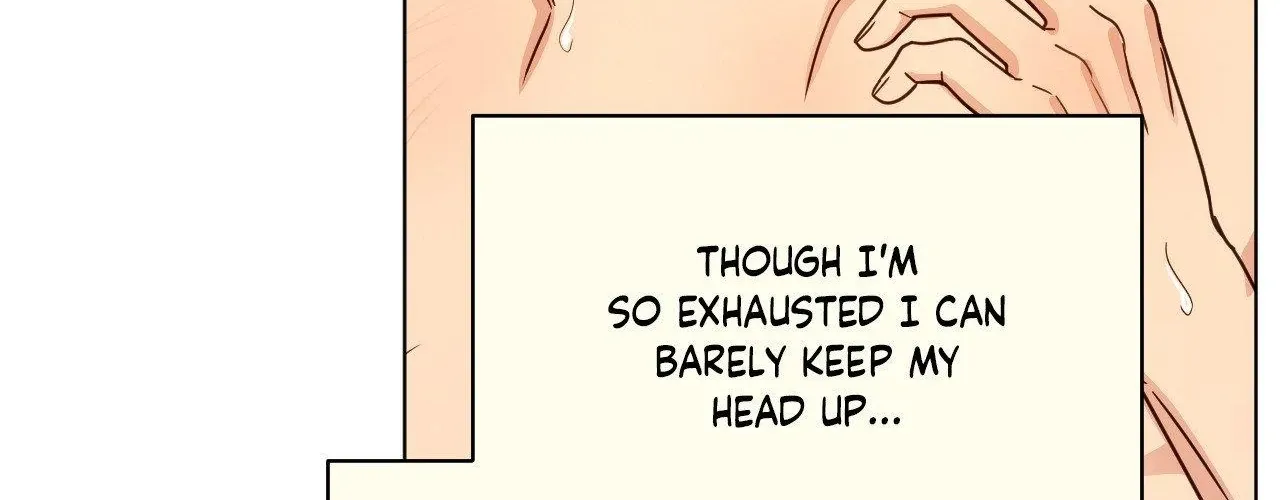 Abnormal Rommate Chapter 89 page 77 - 