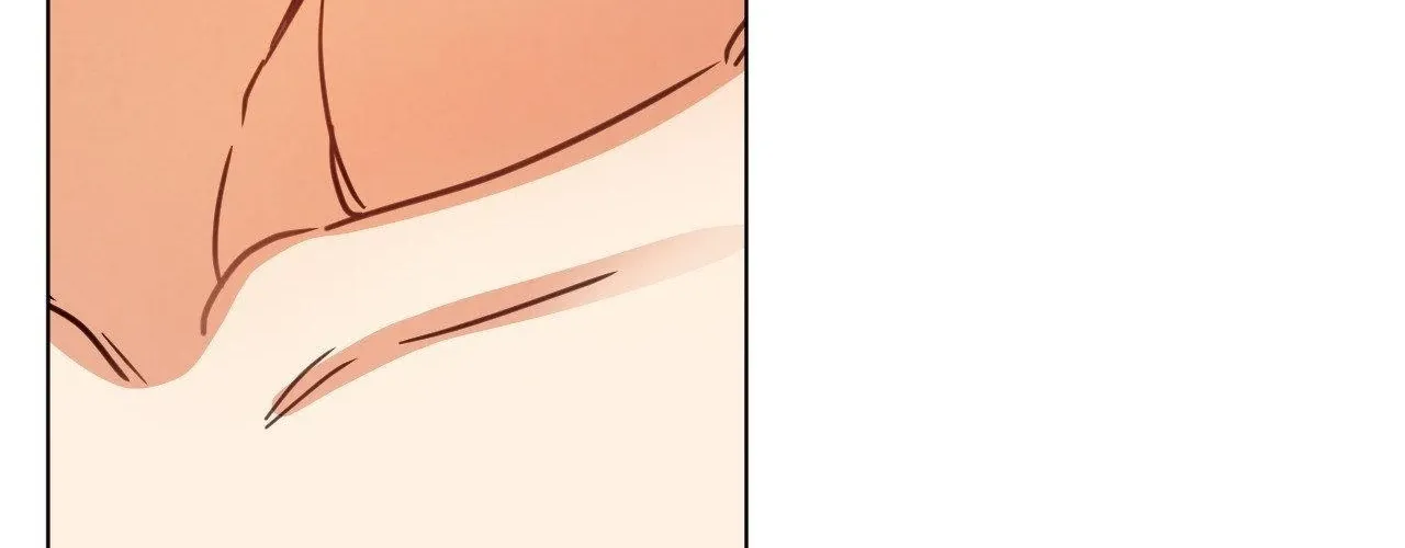 Abnormal Rommate Chapter 89 page 79 - 