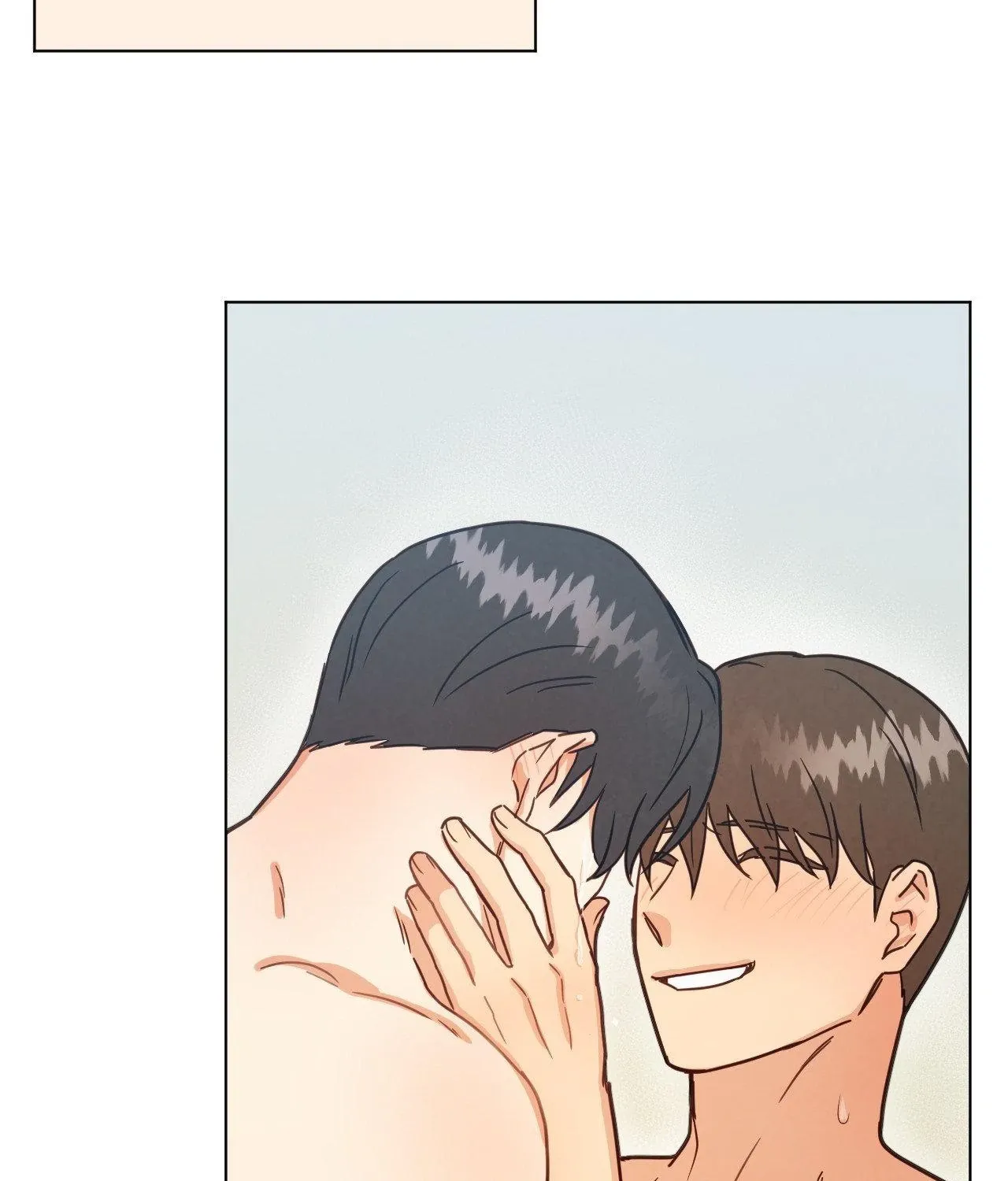 Abnormal Rommate Chapter 89 page 80 - 