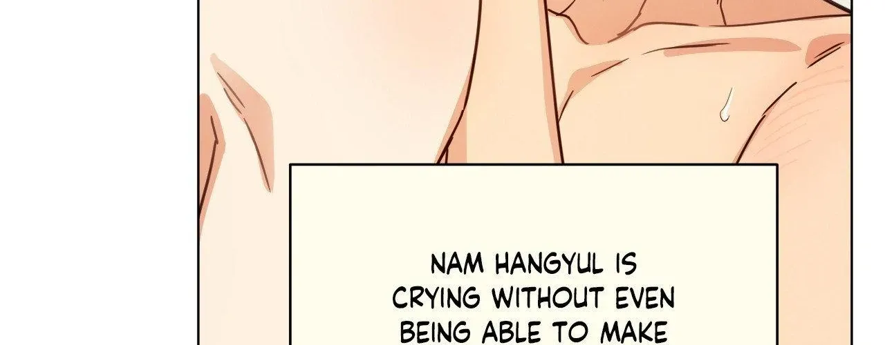 Abnormal Rommate Chapter 89 page 81 - 