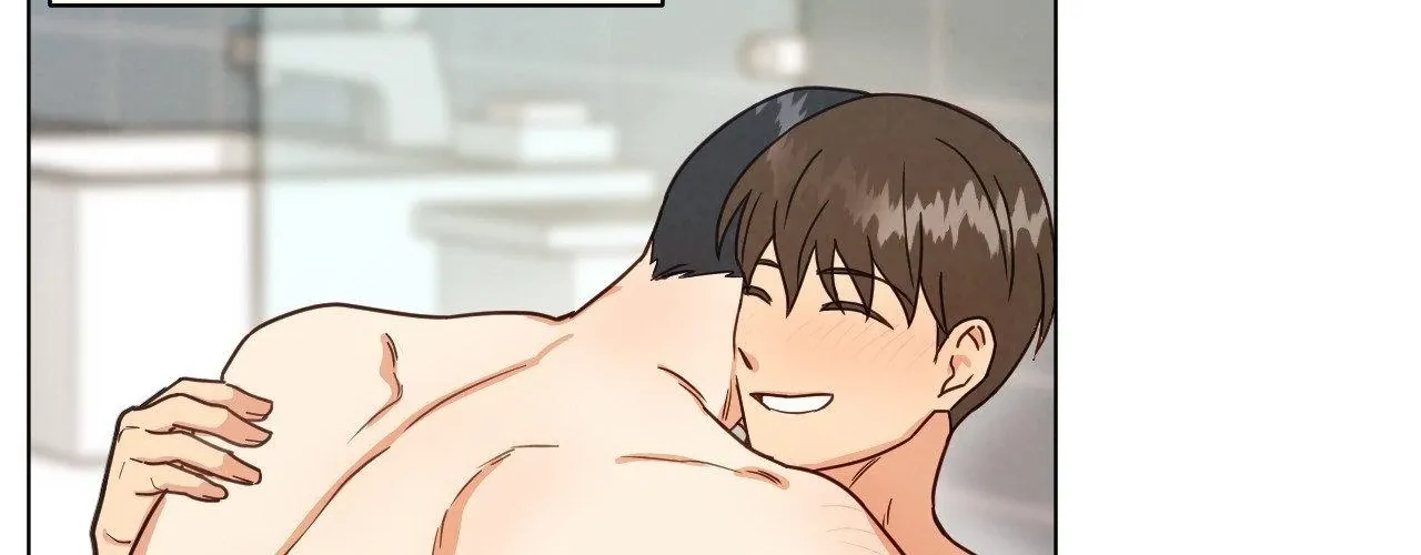 Abnormal Rommate Chapter 89 page 83 - 