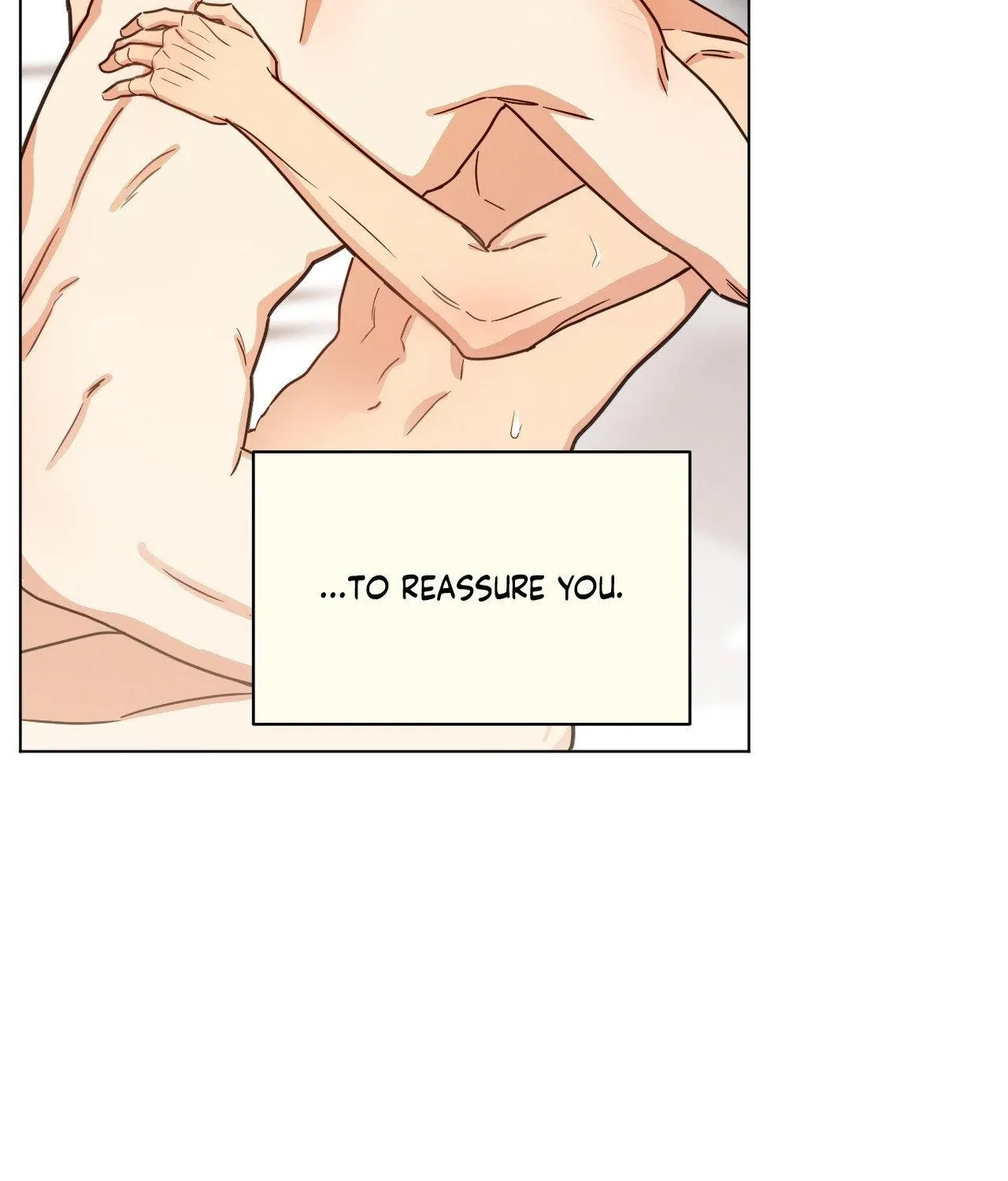 Abnormal Rommate Chapter 89 page 84 - 