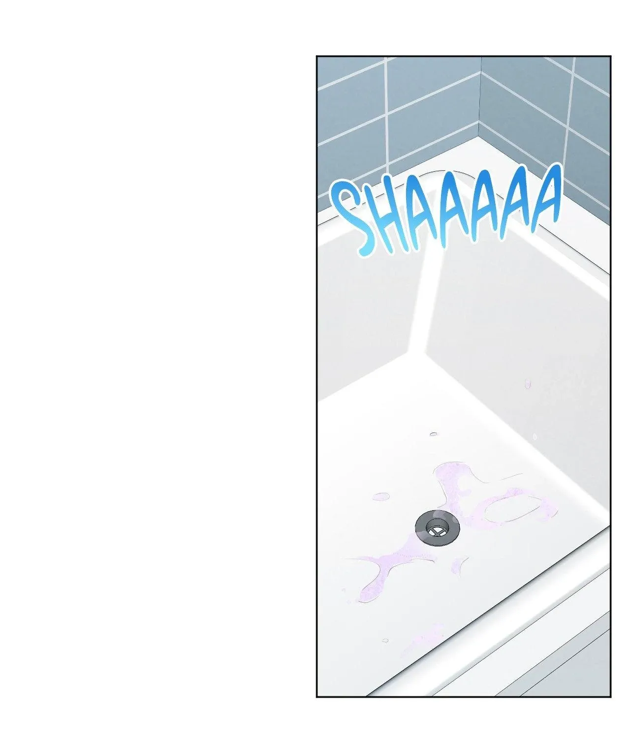 Abnormal Rommate Chapter 89 page 86 - 