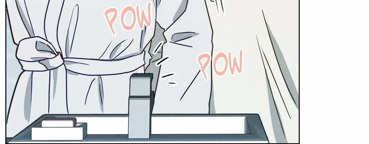Abnormal Rommate Chapter 89 page 89 - 