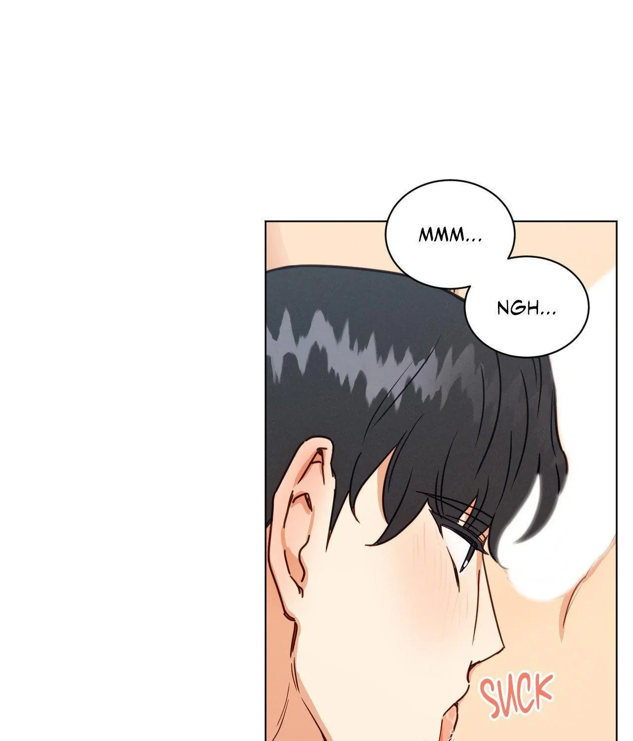 Abnormal Rommate Chapter 89 page 10 - 
