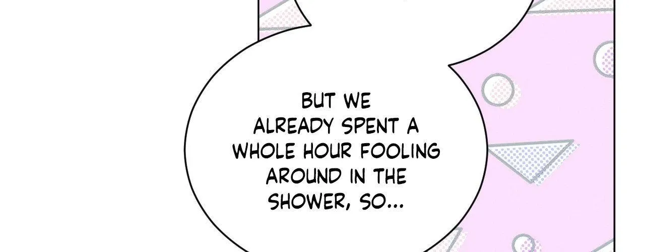 Abnormal Rommate Chapter 89 page 91 - 
