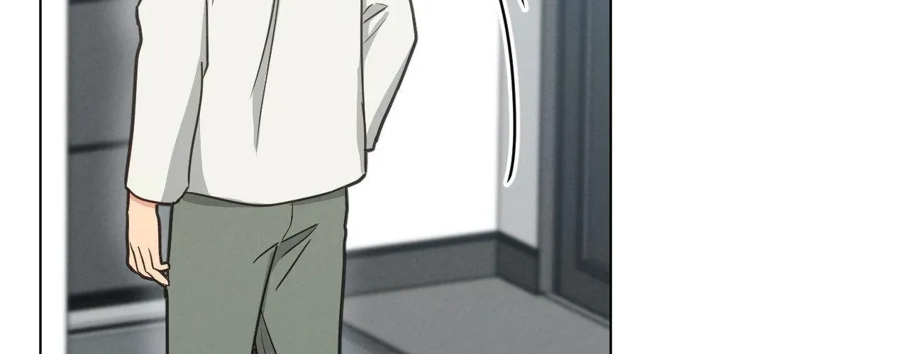 Abnormal Rommate Chapter 89 page 93 - 