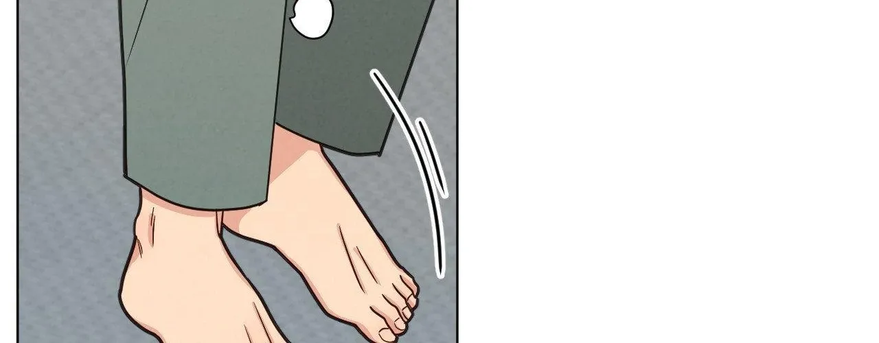 Abnormal Rommate Chapter 89 page 97 - 