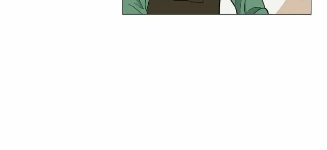 Abnormal Rommate Chapter 9 page 22 - 