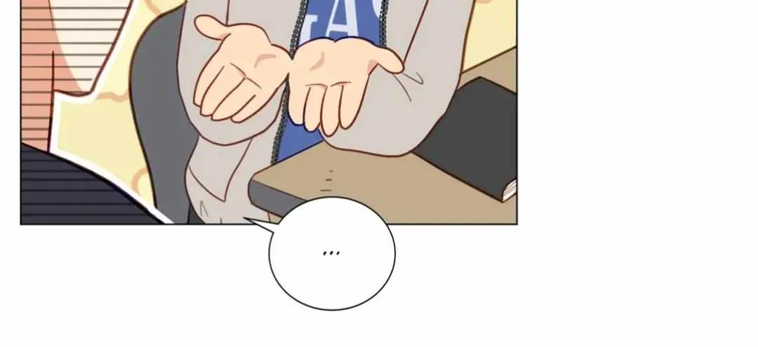 Abnormal Rommate Chapter 9 page 40 - 