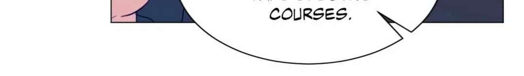 Abnormal Rommate Chapter 9 page 48 - 