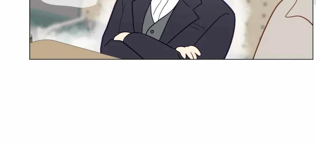 Abnormal Rommate Chapter 9 page 52 - 