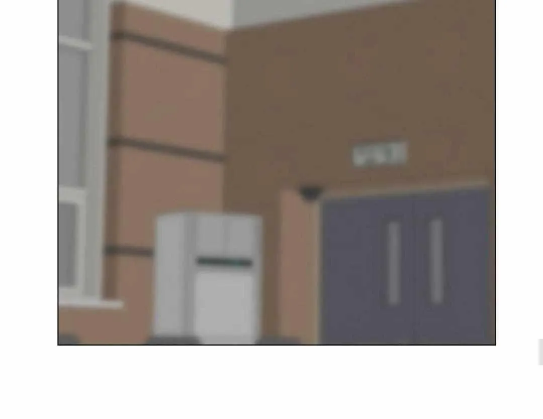 Abnormal Rommate Chapter 9 page 64 - 