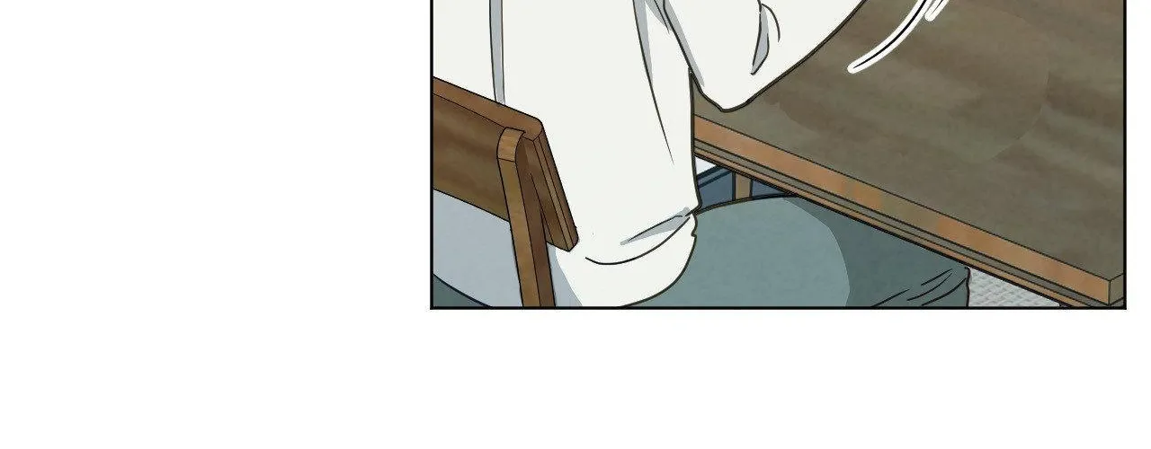 Abnormal Rommate Chapter 90 page 102 - 