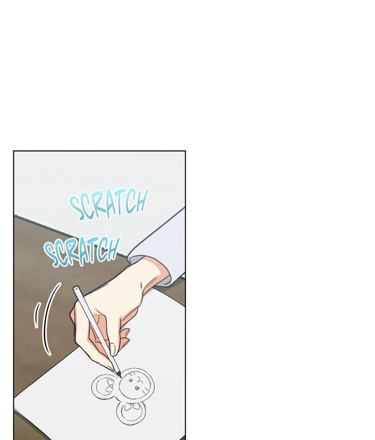Abnormal Rommate Chapter 90 page 103 - 