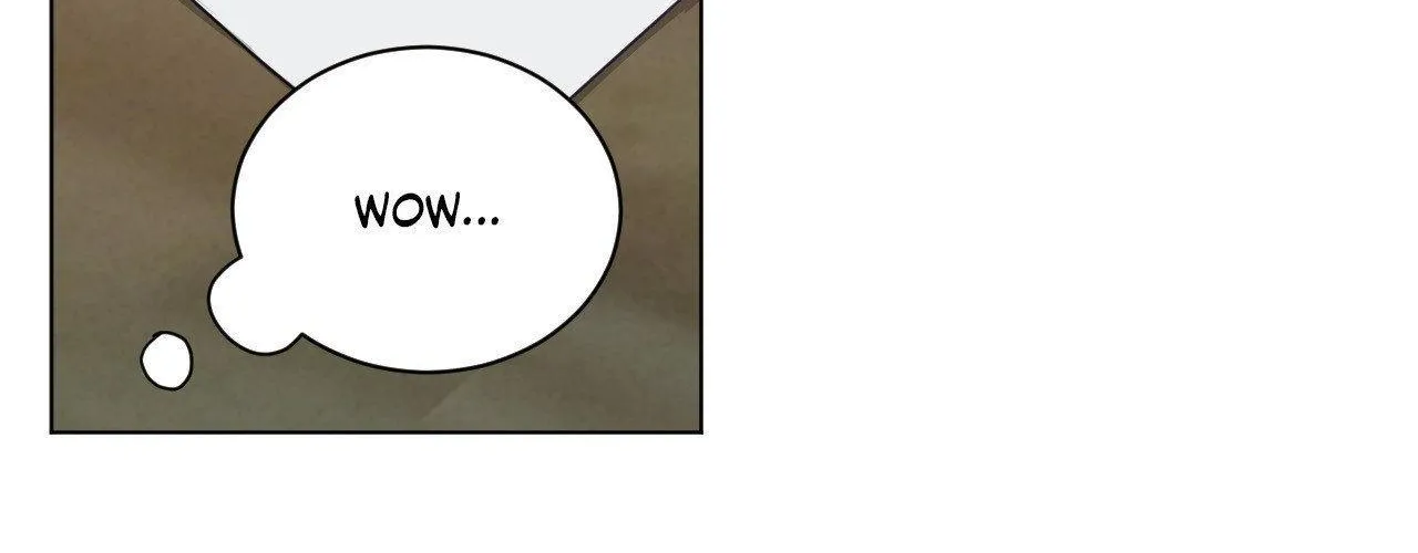 Abnormal Rommate Chapter 90 page 104 - 