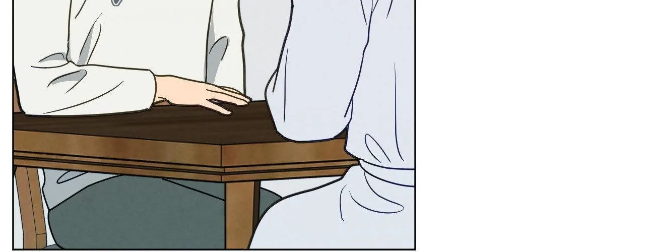 Abnormal Rommate Chapter 90 page 108 - 