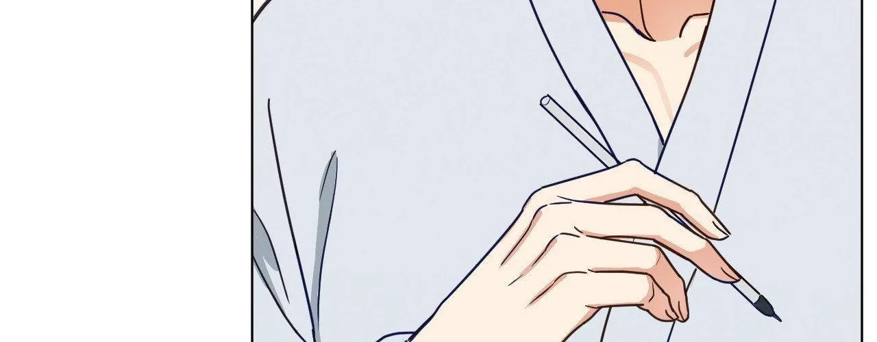 Abnormal Rommate Chapter 90 page 110 - 