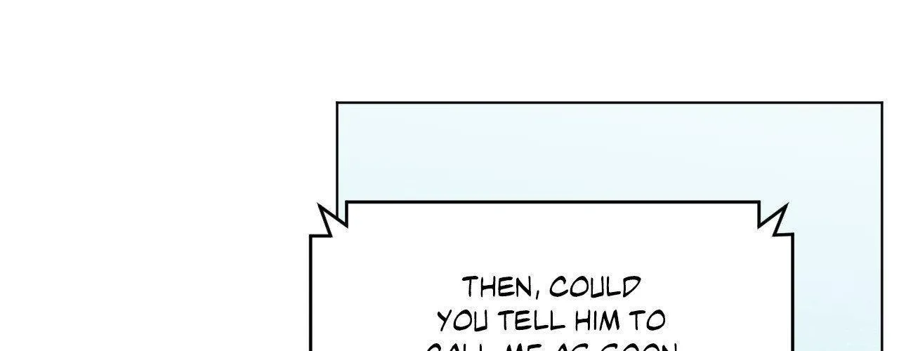 Abnormal Rommate Chapter 90 page 12 - 