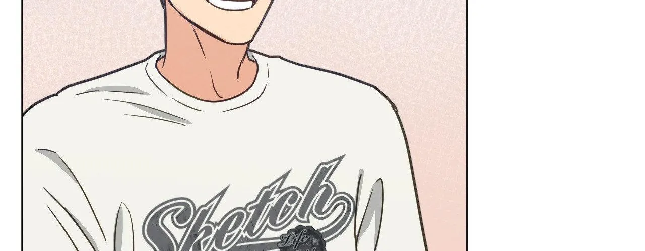Abnormal Rommate Chapter 90 page 112 - 