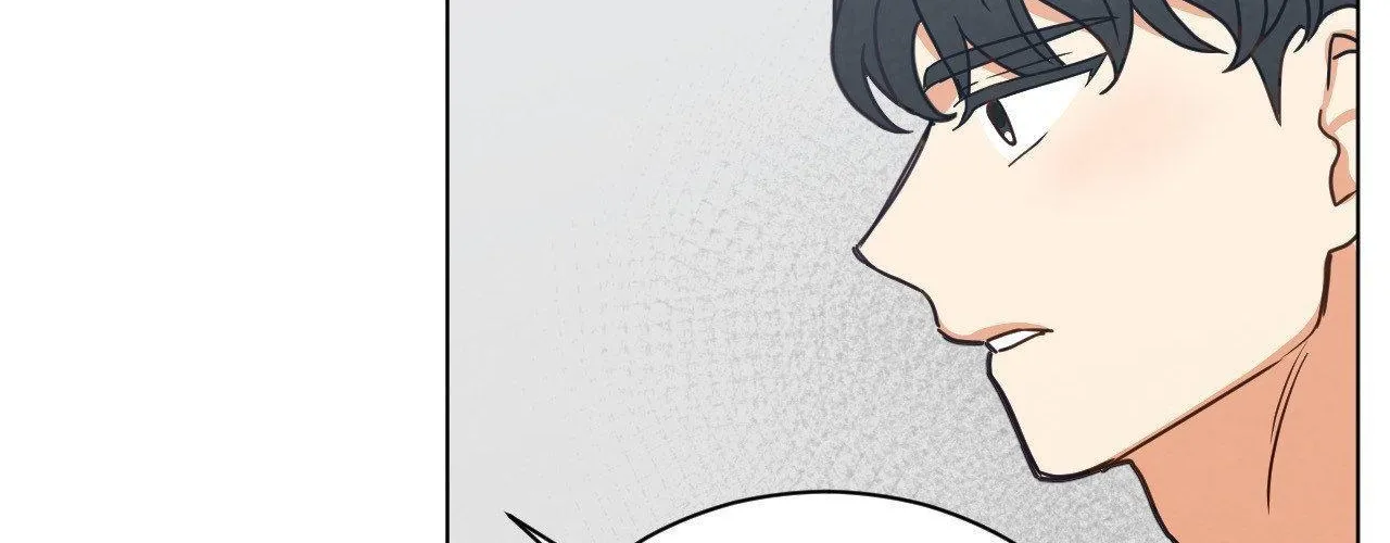 Abnormal Rommate Chapter 90 page 114 - 