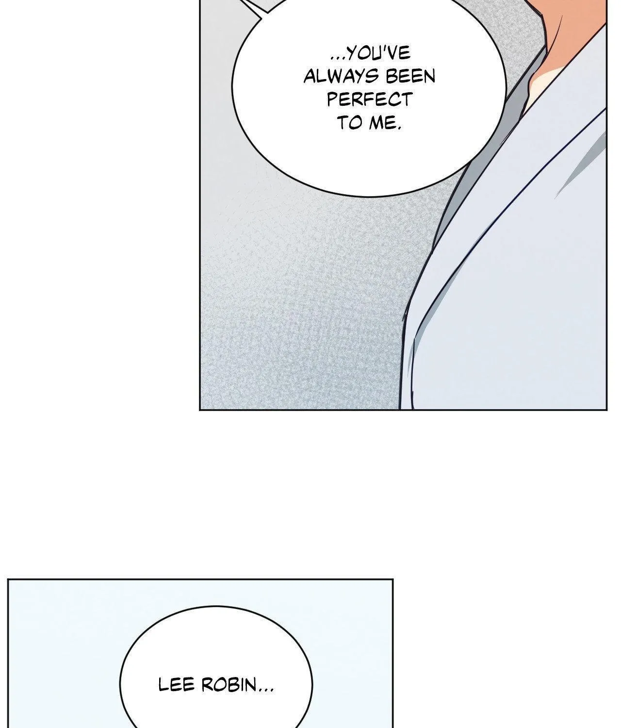 Abnormal Rommate Chapter 90 page 115 - 