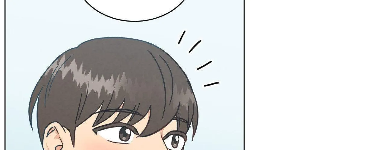 Abnormal Rommate Chapter 90 page 116 - 