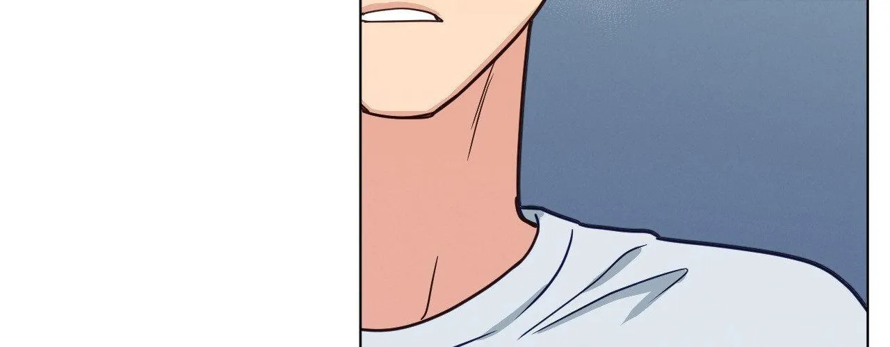 Abnormal Rommate Chapter 90 page 119 - 
