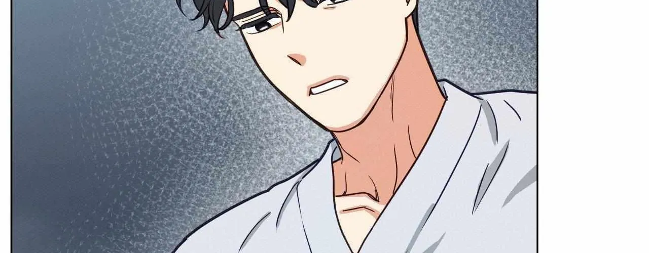 Abnormal Rommate Chapter 90 page 121 - 