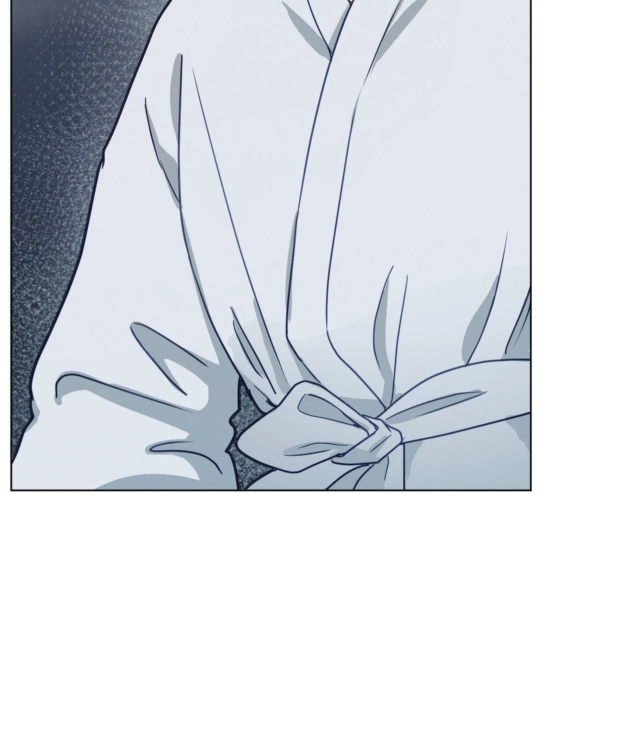 Abnormal Rommate Chapter 90 page 122 - 