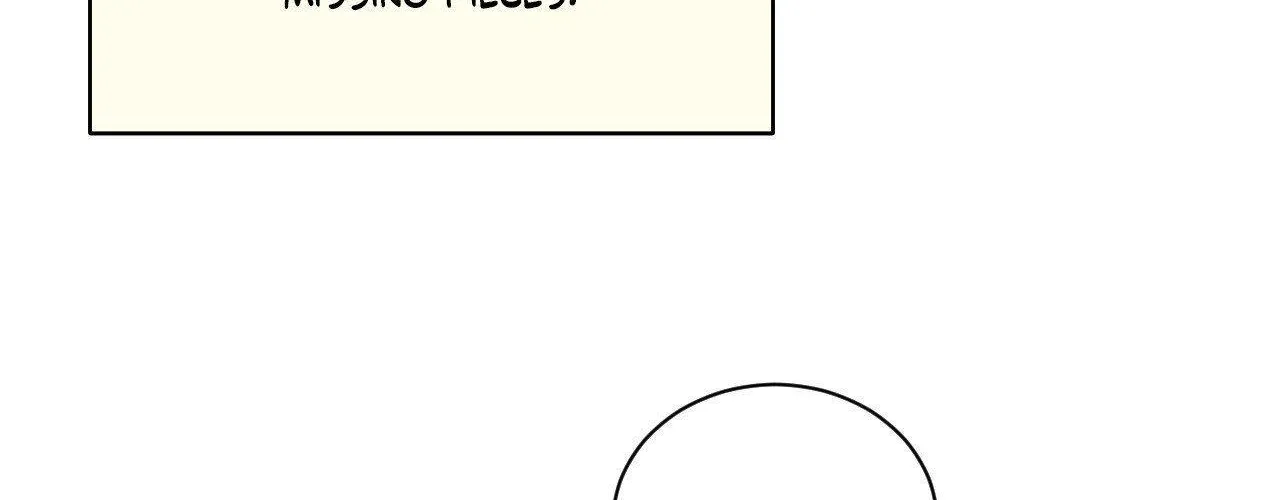 Abnormal Rommate Chapter 90 page 24 - 