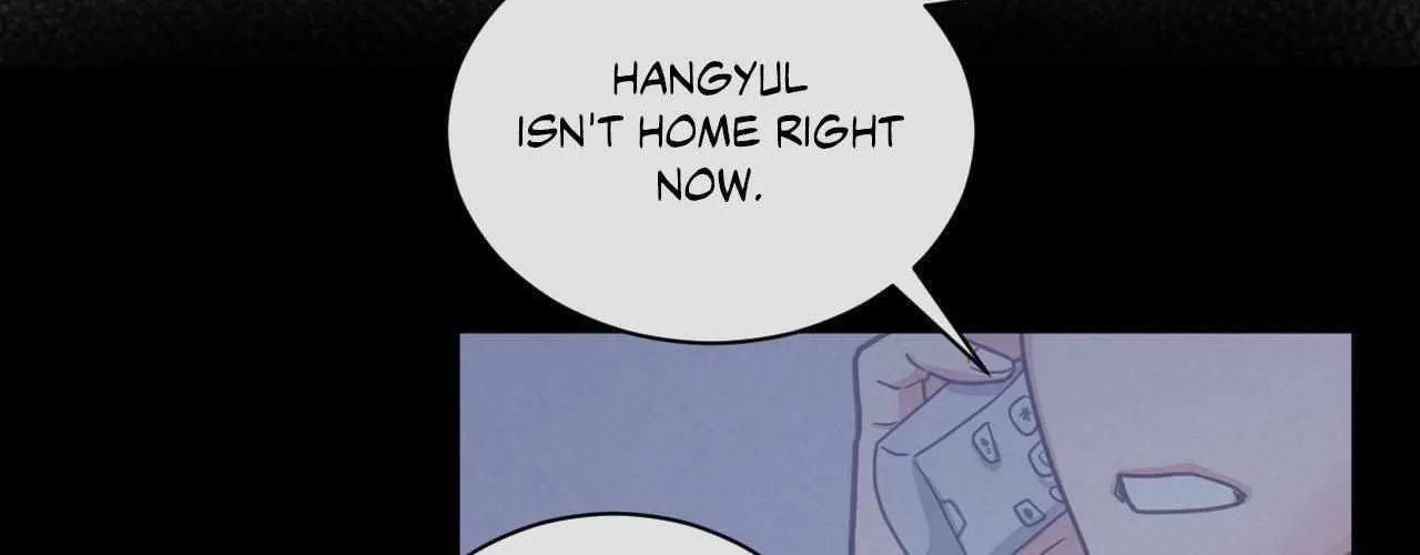 Abnormal Rommate Chapter 90 page 26 - 