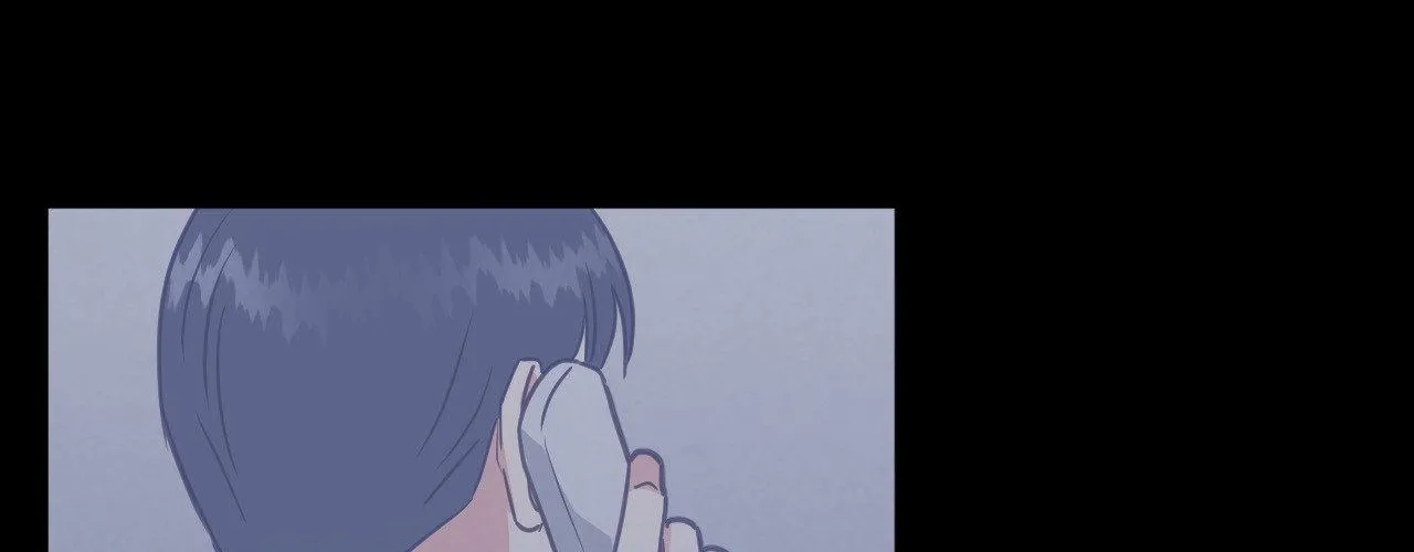 Abnormal Rommate Chapter 90 page 28 - 