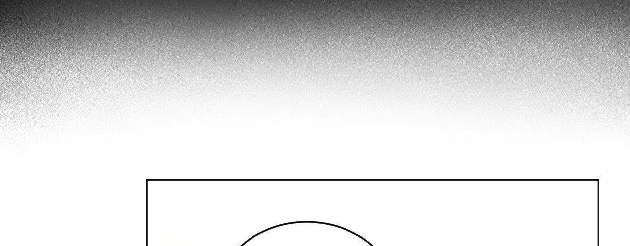 Abnormal Rommate Chapter 90 page 30 - 
