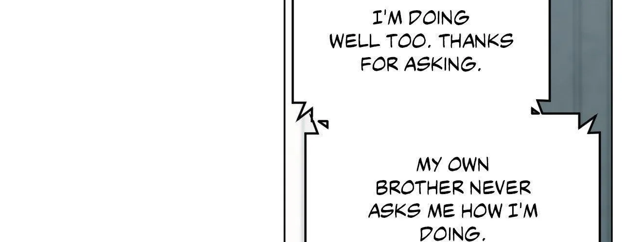 Abnormal Rommate Chapter 90 page 4 - 